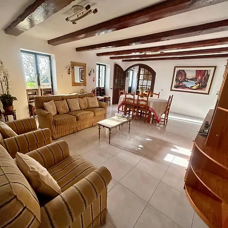 Villa Casa Carneirinho By Ola Madeira