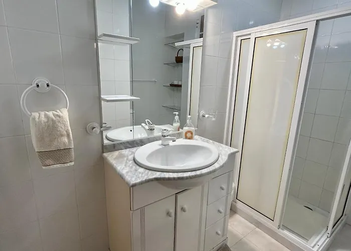 Casa Carneirinho By Ola Madeira