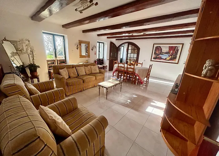 Villa Casa Carneirinho By Ola Madeira