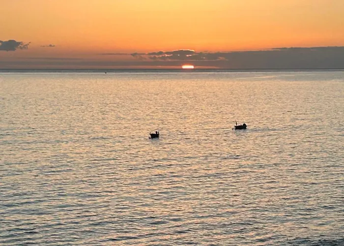 Casa Carneirinho By Ola Madeira * Paul do Mar