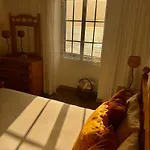 Casa Carneirinho By Ola Madeira * بول دو مار