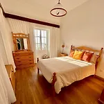 Casa Carneirinho By Ola Madeira بول دو مار