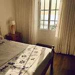 Casa Carneirinho By Ola Madeira فيلة