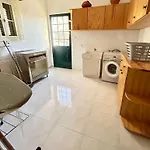 فيلة Casa Carneirinho By Ola Madeira بول دو مار