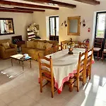 Casa Carneirinho By Ola Madeira بول دو مار
