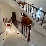 Casa Carneirinho By Ola Madeira فيلة *