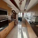 Casa Carneirinho By Ola Madeira فيلة بول دو مار