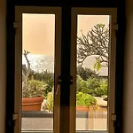Casa Carneirinho By Ola Madeira فيلة بول دو مار