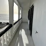 Casa Carneirinho By Ola Madeira *