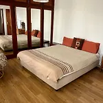 Casa Carneirinho By Ola Madeira * بول دو مار