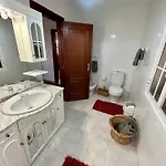 Casa Carneirinho By Ola Madeira فيلة بول دو مار