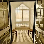 Casa Carneirinho By Ola Madeira فيلة بول دو مار