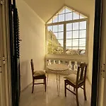 Casa Carneirinho By Ola Madeira *
