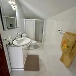 Casa Carneirinho By Ola Madeira فيلة بول دو مار
