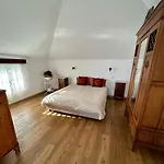 Casa Carneirinho By Ola Madeira بول دو مار