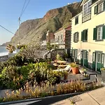 Casa Carneirinho By Ola Madeira بول دو مار