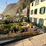 Casa Carneirinho By Ola Madeira