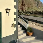 فيلة Casa Carneirinho By Ola Madeira *