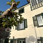 Casa Carneirinho By Ola Madeira فيلة