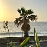 فيلة Casa Carneirinho By Ola Madeira *