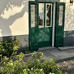 Casa Carneirinho By Ola Madeira فيلة *