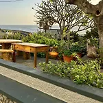 Casa Carneirinho By Ola Madeira فيلة