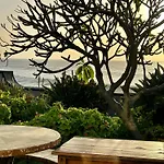 Casa Carneirinho By Ola Madeira فيلة