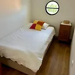 فيلة Casa Carneirinho By Ola Madeira *
