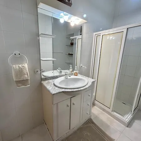 Casa Carneirinho By Ola Madeira