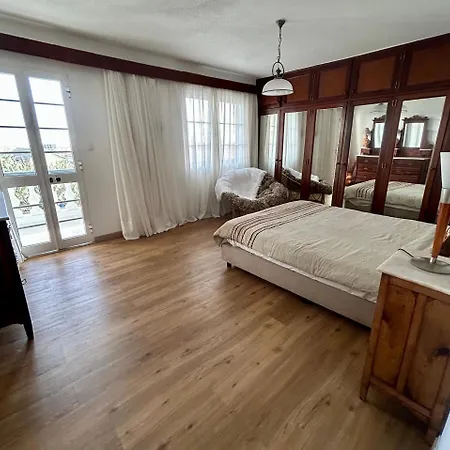 Casa Carneirinho By Ola Madeira *