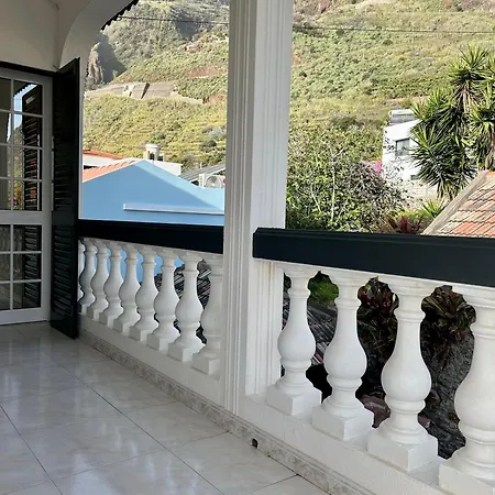 Casa Carneirinho By Ola Madeira Paul do Mar (Madeira)