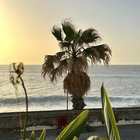 别墅 Casa Carneirinho By Ola Madeira *