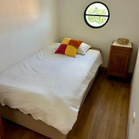 别墅 Casa Carneirinho By Ola Madeira *