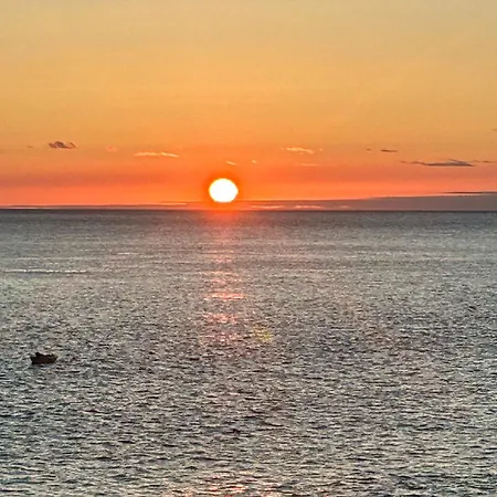 Casa Carneirinho By Ola Madeira *