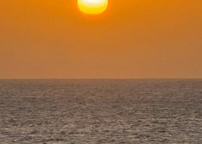 Villa Casa Carneirinho By Ola Madeira *