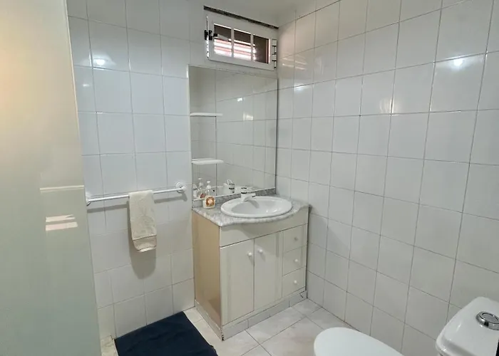 Casa Carneirinho By Ola Madeira