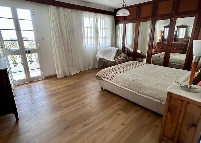 Casa Carneirinho By Ola Madeira *