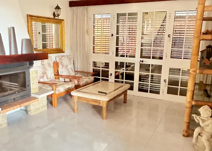 Villa Casa Carneirinho By Ola Madeira *