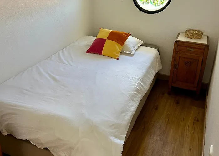 Villa Casa Carneirinho By Ola Madeira *