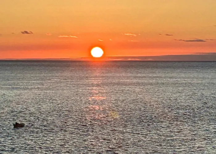 Casa Carneirinho By Ola Madeira *